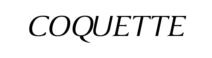 VenturisSansADFEx-Italic  Free Fonts Download