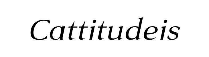 VenturisSansADFEx-Italic  Free Fonts Download