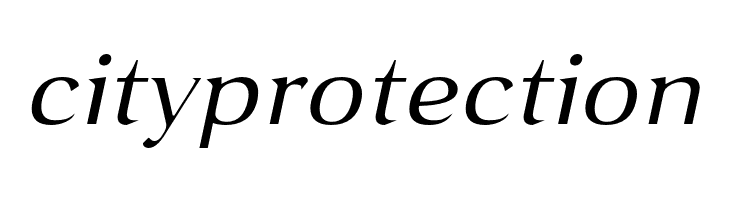 VenturisSansADFEx-Italic  Free Fonts Download