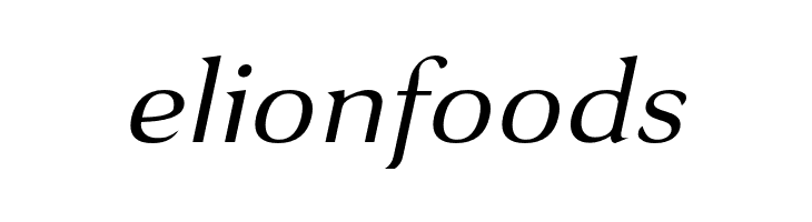 VenturisSansADFEx-Italic  Free Fonts Download