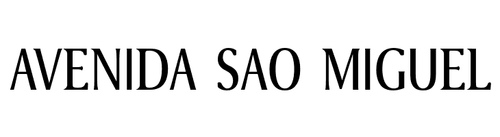 VenturisSansADFCd-Regular  Free Fonts Download
