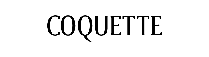 VenturisSansADFCd-Regular  Free Fonts Download