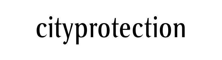 VenturisSansADFCd-Regular  Free Fonts Download