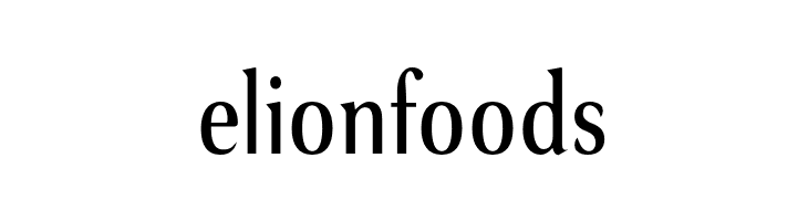 VenturisSansADFCd-Regular  Free Fonts Download