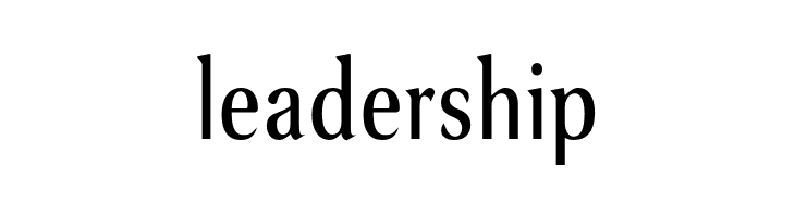 VenturisSansADFCd-Regular  Free Fonts Download