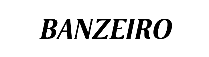 VenturisSansADF-BoldItalic  Free Fonts Download