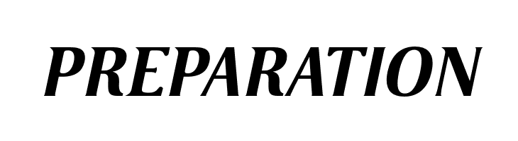 VenturisSansADF-BoldItalic  Free Fonts Download