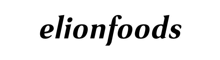 VenturisSansADF-BoldItalic  Free Fonts Download