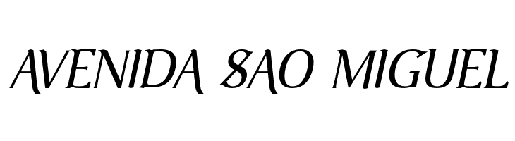 VenturisOldADF-Italic  Free Fonts Download