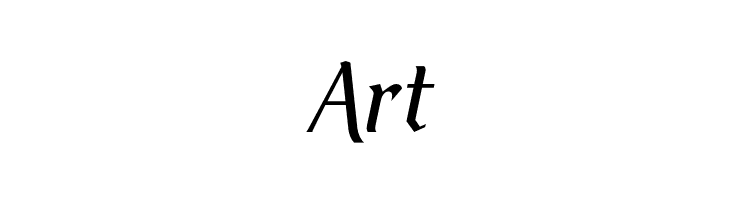 VenturisOldADF-Italic  Free Fonts Download
