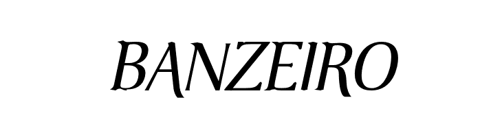 VenturisOldADF-Italic  Free Fonts Download