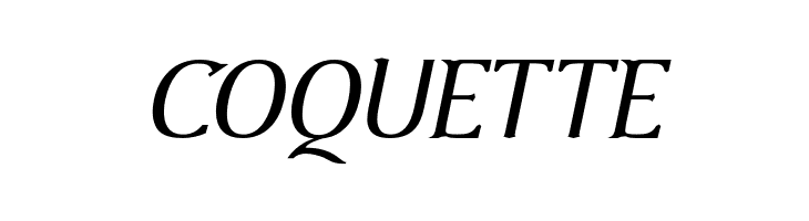 VenturisOldADF-Italic  Free Fonts Download