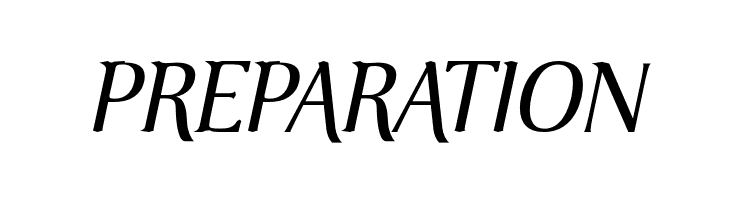 VenturisOldADF-Italic  Free Fonts Download