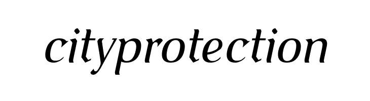 VenturisOldADF-Italic  Free Fonts Download