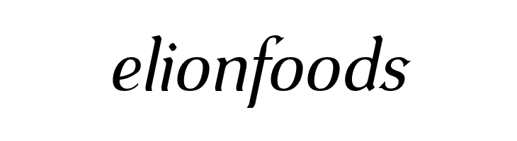 VenturisOldADF-Italic  Free Fonts Download