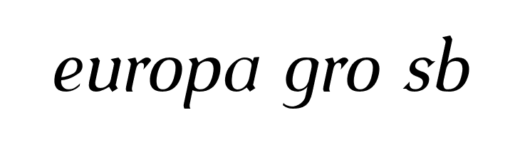 VenturisOldADF-Italic  Free Fonts Download