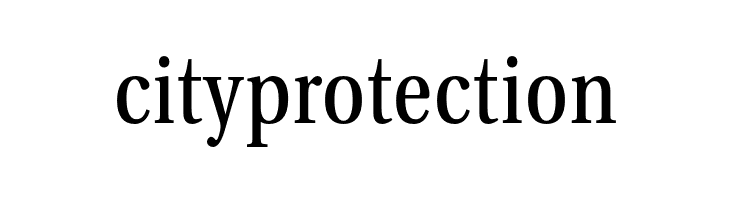 VenturisADFCd-Regular  Free Fonts Download