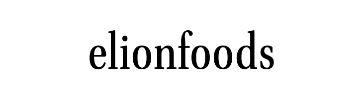 VenturisADFCd-Regular  Free Fonts Download