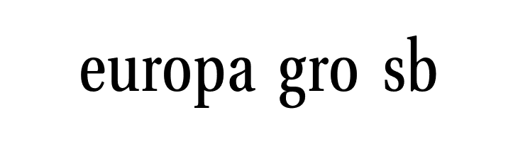 VenturisADFCd-Regular  Free Fonts Download