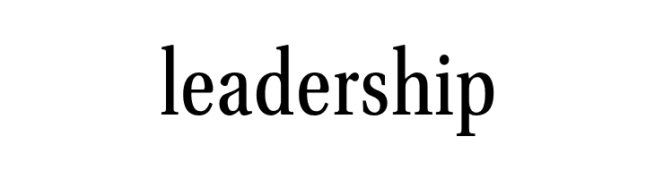 VenturisADFCd-Regular  Free Fonts Download