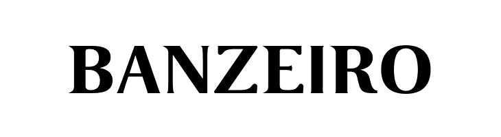 VenturisSansADFEx-Bold  Free Fonts Download