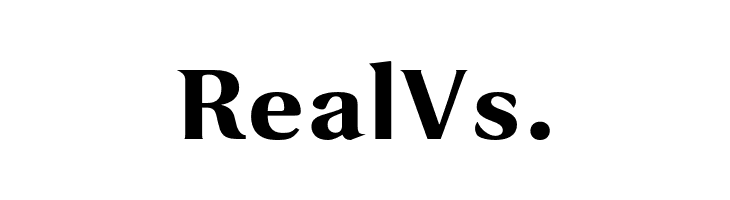 VenturisSansADFEx-Bold  Free Fonts Download