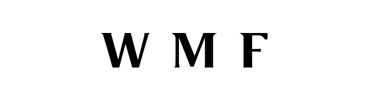 VenturisSansADFEx-Bold  Free Fonts Download