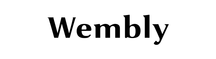 VenturisSansADFEx-Bold  Free Fonts Download