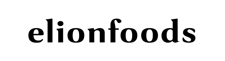 VenturisSansADFEx-Bold  Free Fonts Download