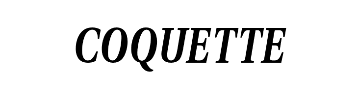 VenturisADFCdStyle-BoldItalic  Free Fonts Download