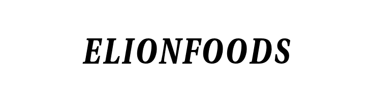 VenturisADFCdStyle-BoldItalic  Free Fonts Download