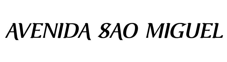 VenturisOldADF-BoldItalic  Free Fonts Download