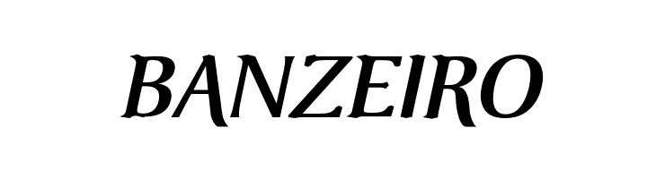 VenturisOldADF-BoldItalic  Free Fonts Download