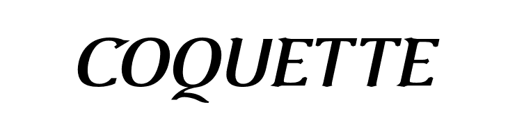 VenturisOldADF-BoldItalic  Free Fonts Download