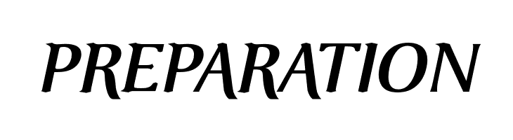 VenturisOldADF-BoldItalic  Free Fonts Download