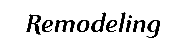 VenturisOldADF-BoldItalic  Free Fonts Download