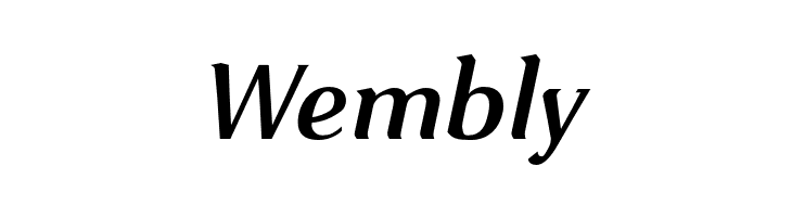 VenturisOldADF-BoldItalic  Free Fonts Download