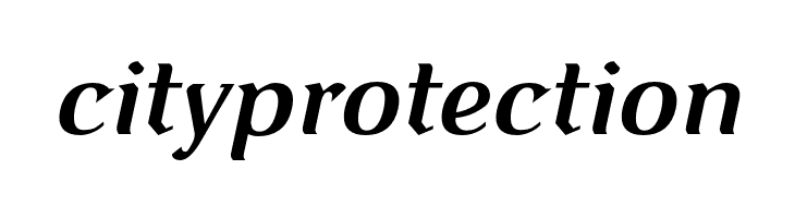 VenturisOldADF-BoldItalic  Free Fonts Download