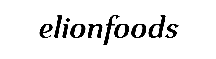 VenturisOldADF-BoldItalic  Free Fonts Download