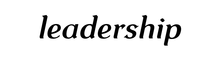 VenturisOldADF-BoldItalic  Free Fonts Download