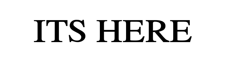 TribunADFStd-Medium  Free Fonts Download