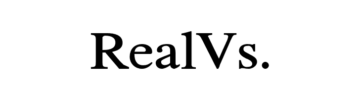 TribunADFStd-Medium  Free Fonts Download