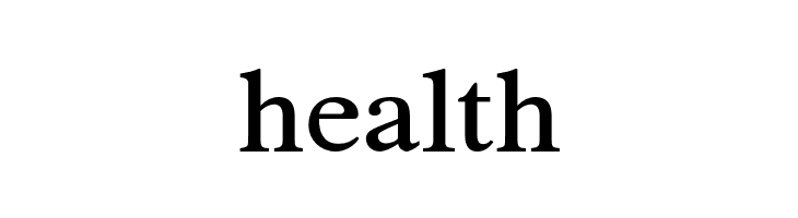 TribunADFStd-Medium  Free Fonts Download
