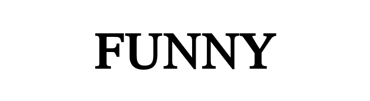 TribunADFStd-BoldCond  Free Fonts Download