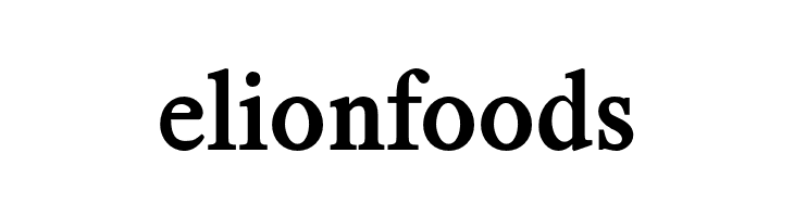 TribunADFStd-BoldCond  Free Fonts Download