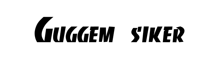 RSSlabface  Free Fonts Download