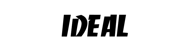 RSSlabface  Free Fonts Download