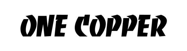 RSSlabface  Free Fonts Download