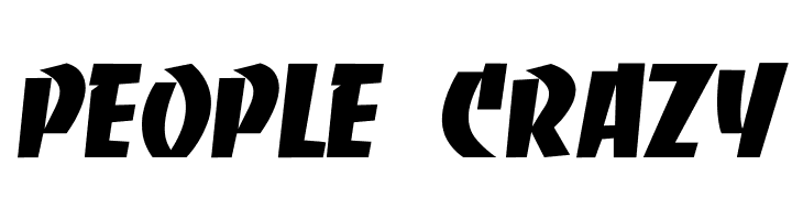 RSSlabface  Free Fonts Download