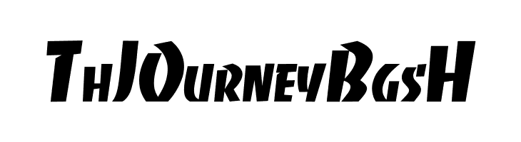 RSSlabface  Free Fonts Download